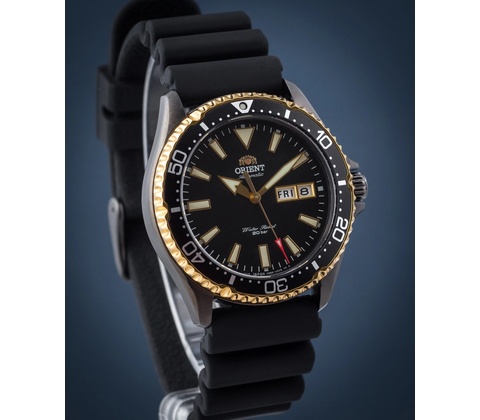 Orient AA0005B19B