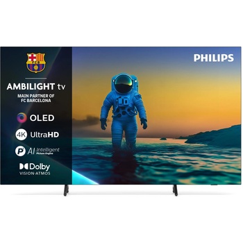 Philips 77OLED810/12
