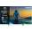 Philips 77OLED810/12