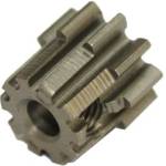 Robitronic пиньон 10T 32DP 3.17mm HD