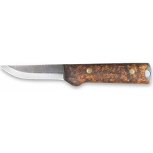 Roselli Heimo 4", Bushcraft