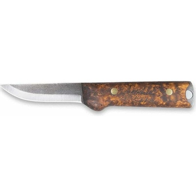 Roselli Heimo 4", Bushcraft