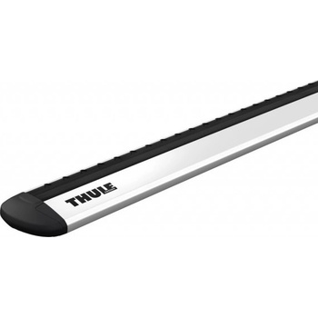 Tyče Thule 150 WingBar EVO