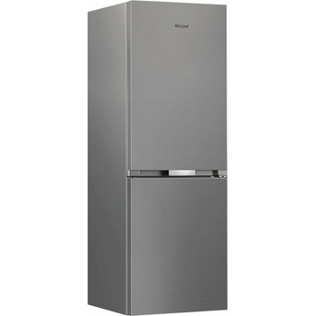 WHIRLPOOL WHK25364XP4E