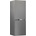 WHIRLPOOL WHK25364XP4E