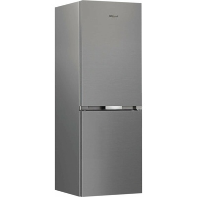 WHIRLPOOL WHK25364XP4E