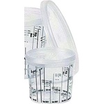 Abrex-System Капак за мерителна чаша за боя 2300 ml (B84000C2300)
