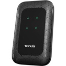 Tenda 4G180