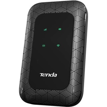Tenda 4G180
