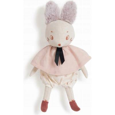 Moulin Roty BRUME z APRES la PLUIE