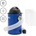 MSW MSW-DUCO-E50L
