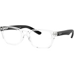 Ray-Ban RY1555 3541