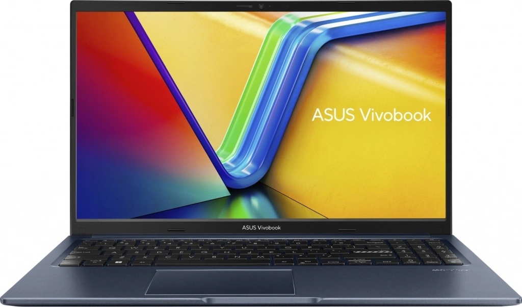 Asus M1502YA-NJ391W