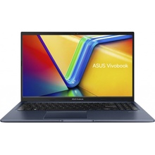 Asus M1502YA-NJ391W