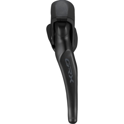 Shimano GRX BLRX610L