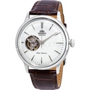 Orient AG0002S30B