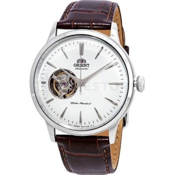 Orient AG0002S30B