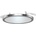 LIGHTME LM85667