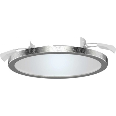 LIGHTME LM85667