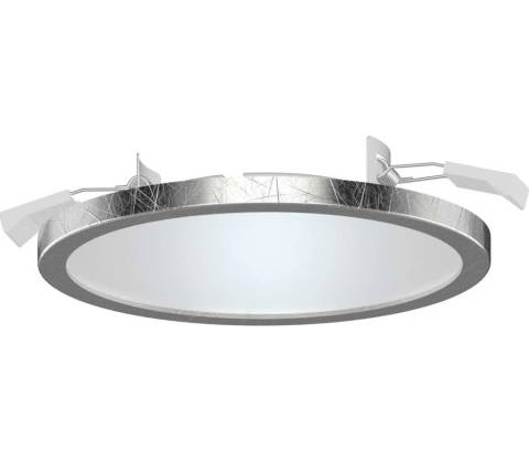 LIGHTME LM85667