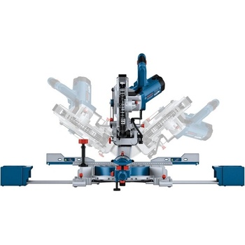 Bosch GCM 305-216 D 0.601.B49.000