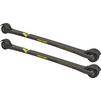 Fischer SpeedMax Classic Medium