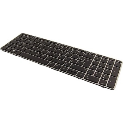 HP fo HP EliteBook 850 G3, 850 G4, 755 G3, 755 G4, Zbook 15u G3, Zbook 15u G4
