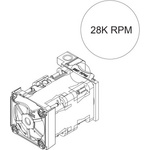 Lenovo ThinkSystem SR630 V2 4F17A14487