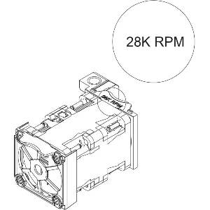 Lenovo ThinkSystem SR630 V2 4F17A14487