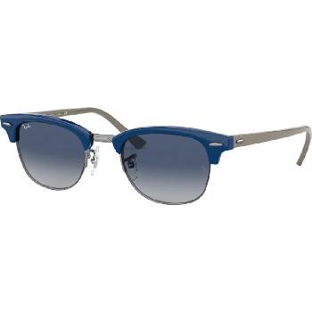 Ray-Ban RB4354 64224L