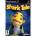 Activision Shark Tale (PS2)