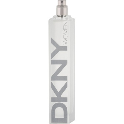 DKNY Golden Delicious parfumovaná voda dámska 50 ml tester