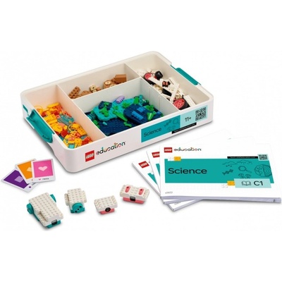 LEGO® Education 45622 Science