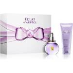 Lanvin Eclat d’Arpege Комплект с Парфюм EDP за жени 50ml Парфюми