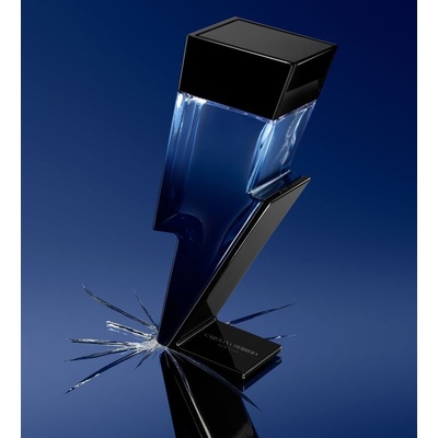 Carolina Herrera Bad Boy Cobalt Комплект (EDP 100ml + EDP 10ml) за Мъже