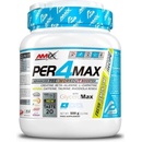Amix Per4Max 500 g