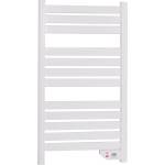 MUHLER Радиатор за баня Muhler MBH-500W-LED, 500W, електронно упр (MBH-500W-LED)