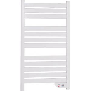 MUHLER Радиатор за баня Muhler MBH-500W-LED, 500W, електронно упр (MBH-500W-LED)
