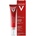 Vichy Liftactiv Околоочен крем Collagen Specialist, 15 ml