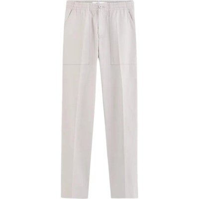 CELIO DONATHAN 36x34