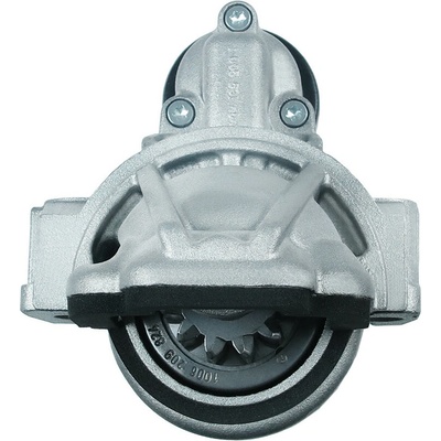 Startér AS-PL S0123PR