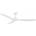 Lucci Air 210650