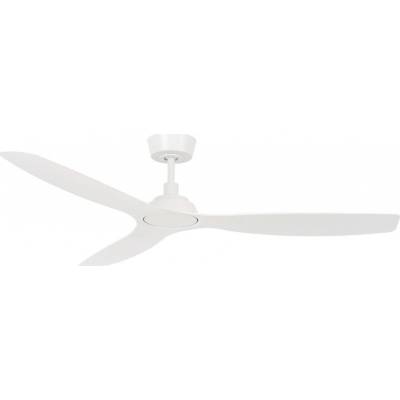 Lucci Air 210650