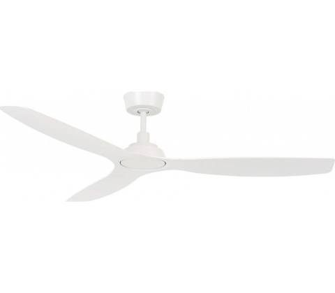 Lucci Air 210650
