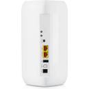 Image 1 of Zyxel FWA505V2-EU0102F