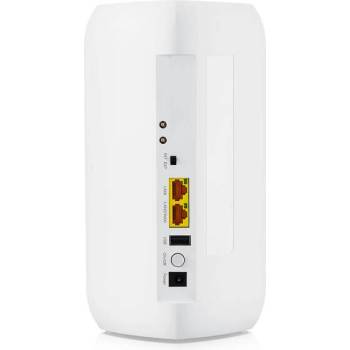 Image 1 of Zyxel FWA505V2-EU0102F