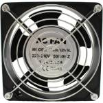 SeaMAX Вентилатор SeaMAX, за WM/ZH шкафове (SA0014004)