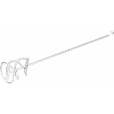 Strend Pro PXF-21 Míchadlo 100x600 mm, pro maltu, SDS+