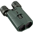 Alpen Optics Apex Steady 14x42 HD