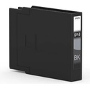 Epson T13L4 XL Yellow - originálny